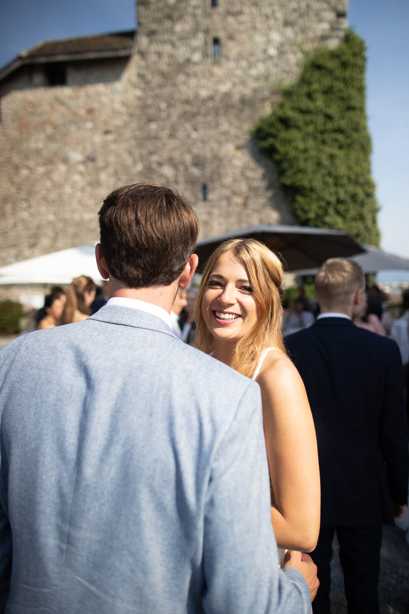 Export x3 1DX23426 Hochzeit 2020 Muriel & Trevor